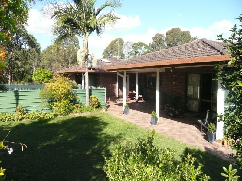 Lot 41 & 42, – Manikato Place, Taree NSW 2430