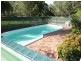 Lot 41 & 42, – Manikato Place, Taree NSW 2430