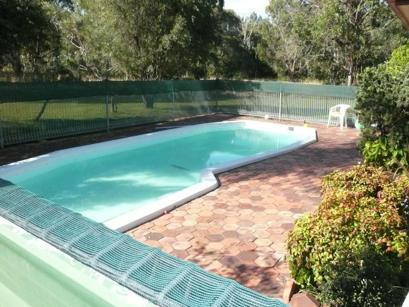 Lot 41 & 42, – Manikato Place, Taree NSW 2430