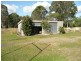Lot 41 & 42, – Manikato Place, Taree NSW 2430