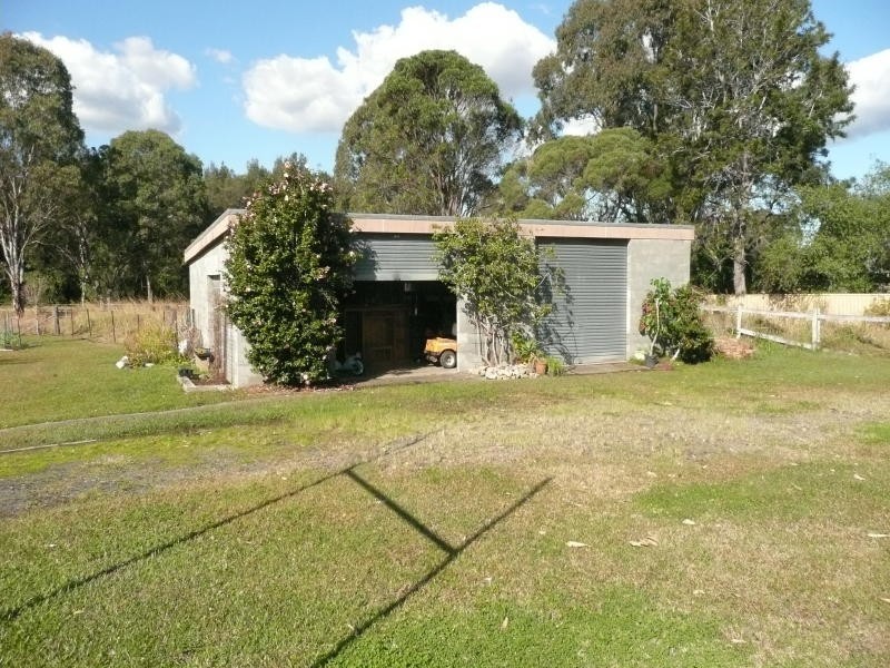 Lot 41 & 42, – Manikato Place, Taree NSW 2430