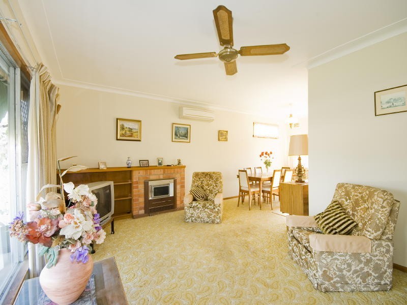 11 Henry Flett Street, Taree NSW 2430