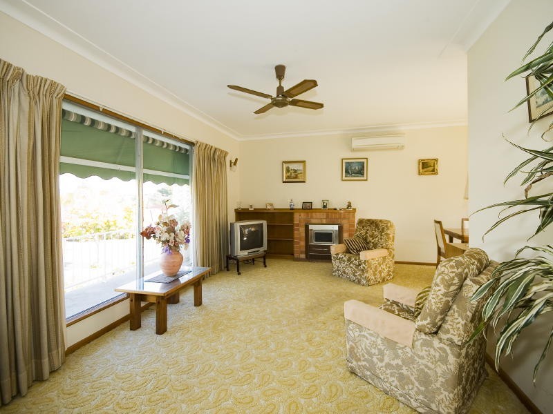 11 Henry Flett Street, Taree NSW 2430