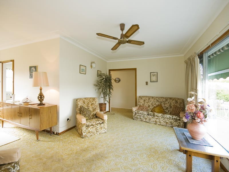 11 Henry Flett Street, Taree NSW 2430