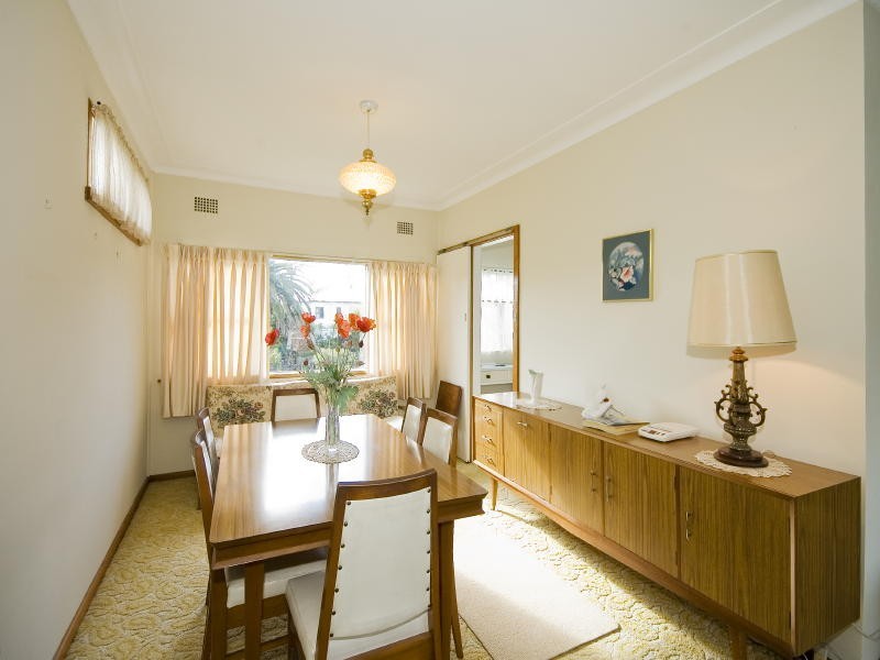 11 Henry Flett Street, Taree NSW 2430