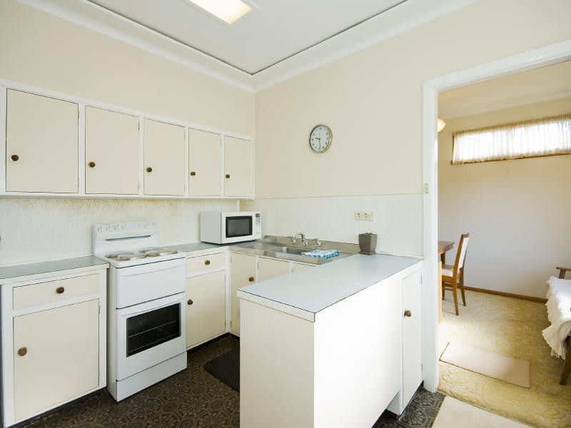 11 Henry Flett Street, Taree NSW 2430