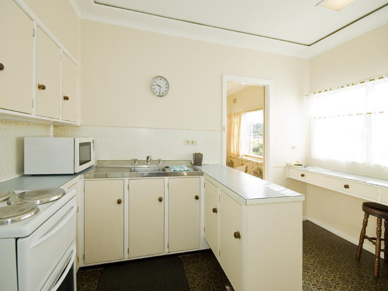 11 Henry Flett Street, Taree NSW 2430