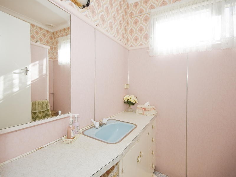 11 Henry Flett Street, Taree NSW 2430