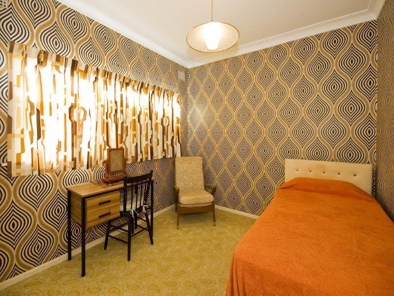 11 Henry Flett Street, Taree NSW 2430