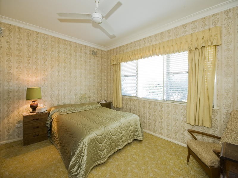 11 Henry Flett Street, Taree NSW 2430