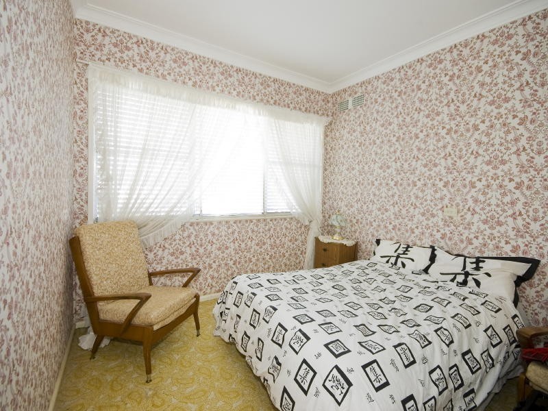 11 Henry Flett Street, Taree NSW 2430