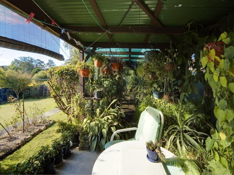 11 Henry Flett Street, Taree NSW 2430