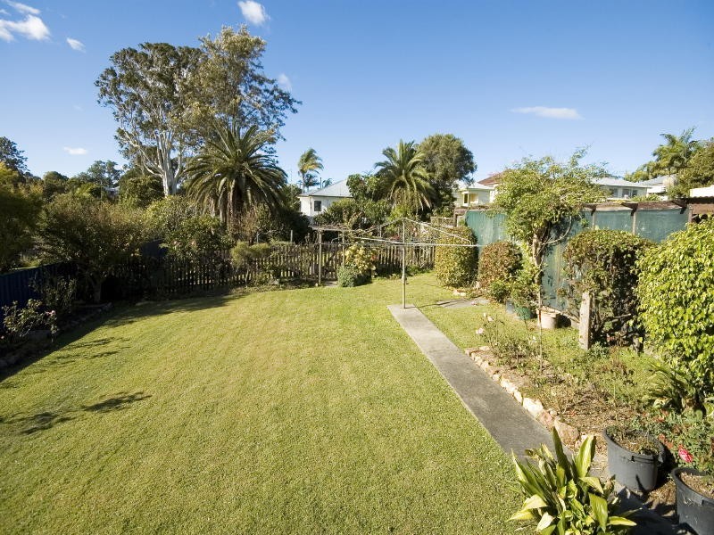 11 Henry Flett Street, Taree NSW 2430