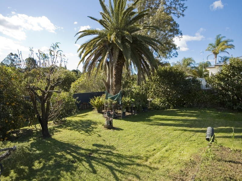 11 Henry Flett Street, Taree NSW 2430