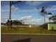 41 Bluehaven Drive, Old Bar NSW 2430