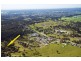 46 Marie Avenue, Taree NSW 2430