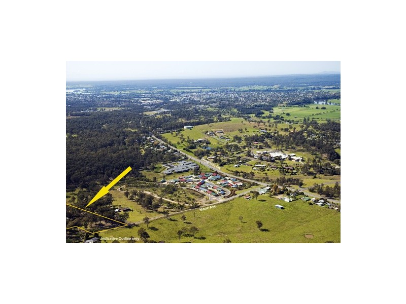 46 Marie Avenue, Taree NSW 2430