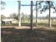 46 Marie Avenue, Taree NSW 2430