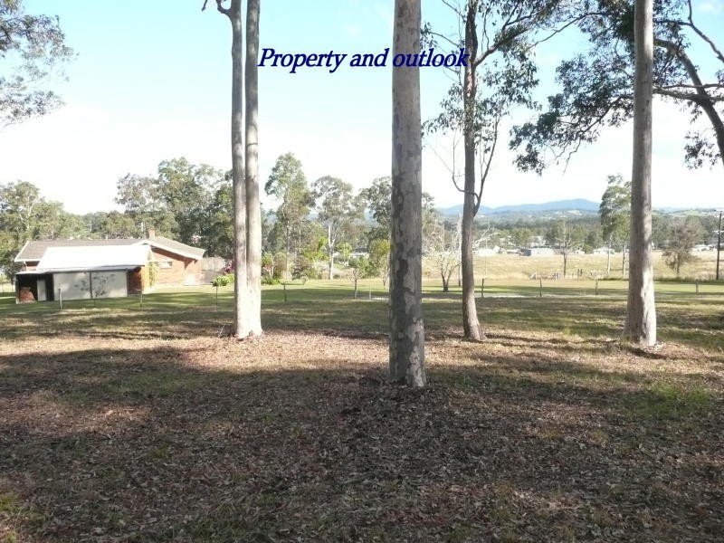 46 Marie Avenue, Taree NSW 2430