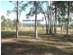 46 Marie Avenue, Taree NSW 2430