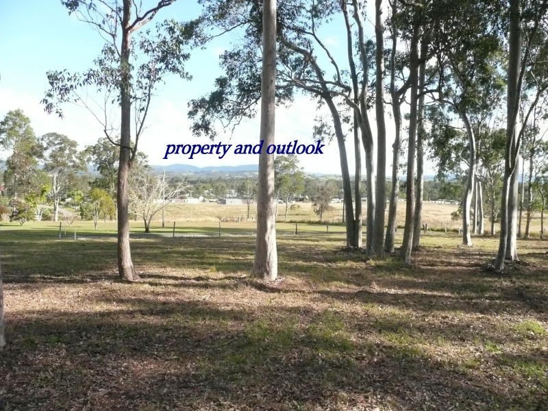 46 Marie Avenue, Taree NSW 2430