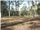 46 Marie Avenue, Taree NSW 2430