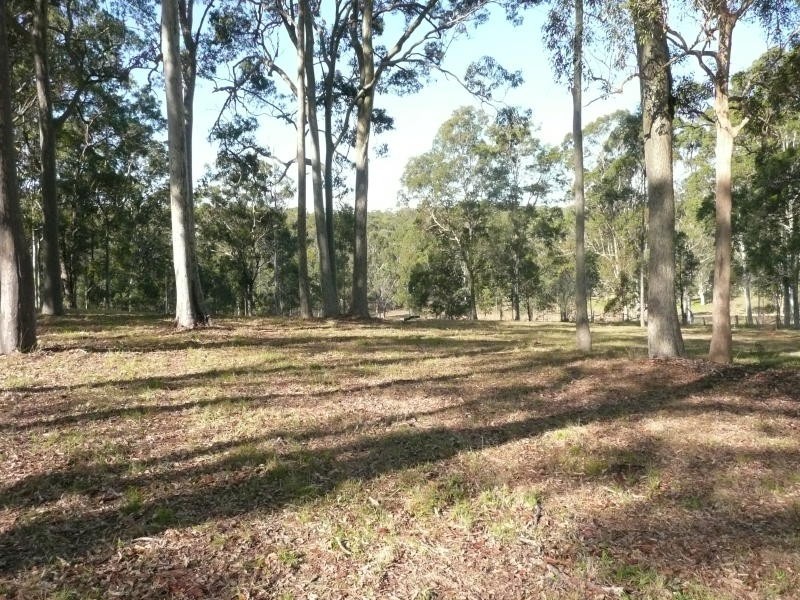 46 Marie Avenue, Taree NSW 2430