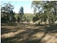 46 Marie Avenue, Taree NSW 2430