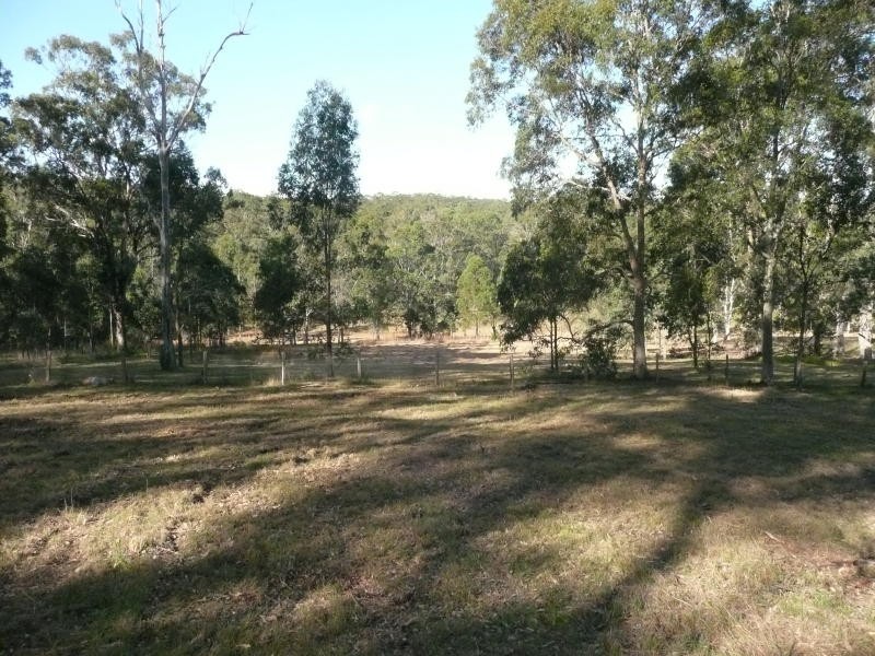 46 Marie Avenue, Taree NSW 2430