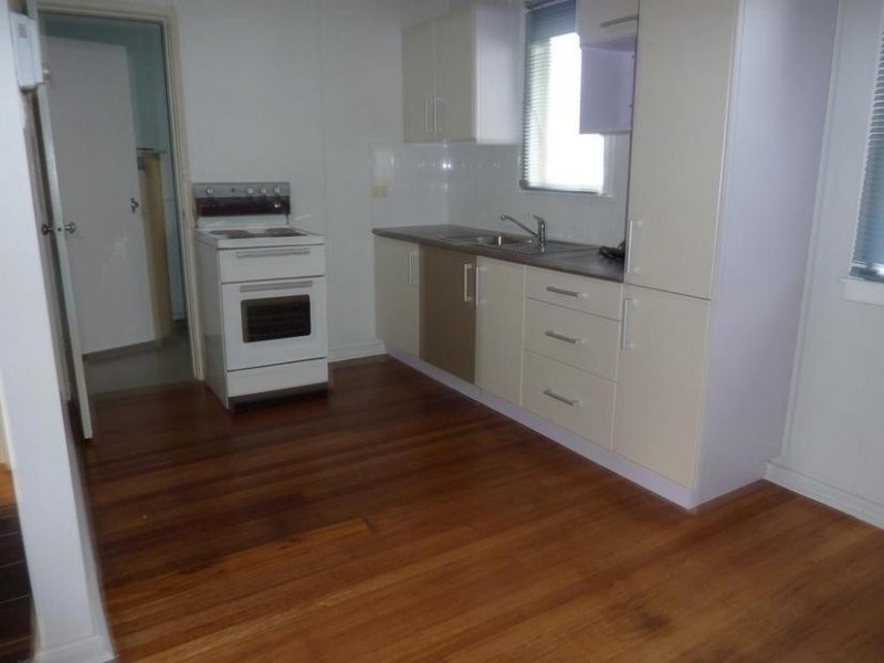 23 Mudford Street, Taree NSW 2430