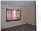 23 Mudford Street, Taree NSW 2430