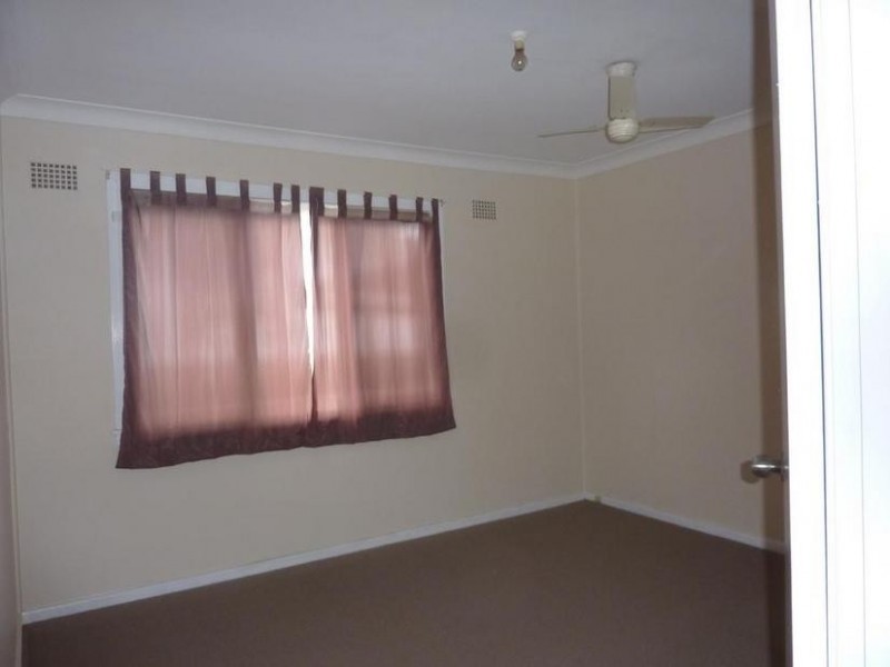 23 Mudford Street, Taree NSW 2430