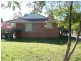 1/4 Timbarra Close, Taree NSW 2430