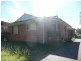 1/4 Timbarra Close, Taree NSW 2430