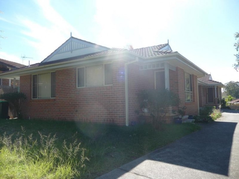 1/4 Timbarra Close, Taree NSW 2430