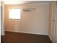 40 Amaroo Drive, Taree NSW 2430