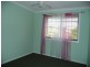 40 Amaroo Drive, Taree NSW 2430