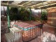 40 Amaroo Drive, Taree NSW 2430