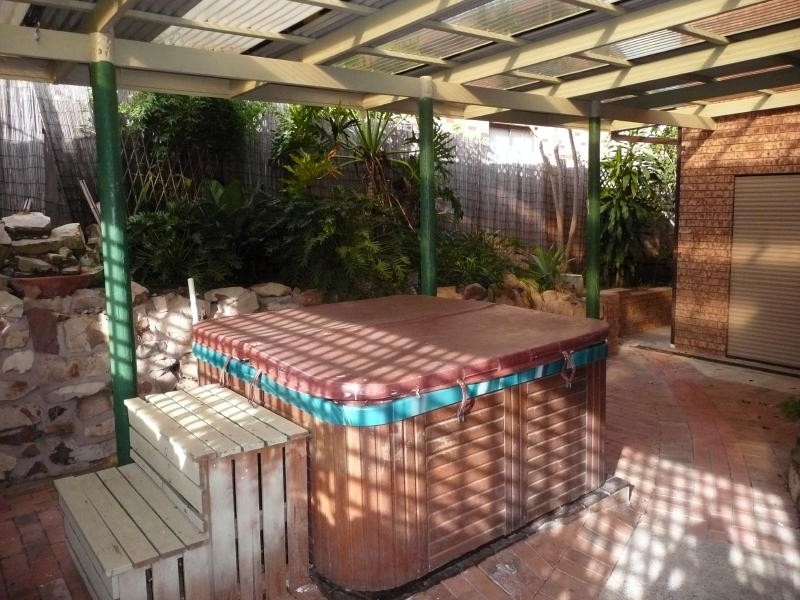 40 Amaroo Drive, Taree NSW 2430