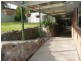 40 Amaroo Drive, Taree NSW 2430