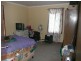 6 Barton Street, Taree NSW 2430