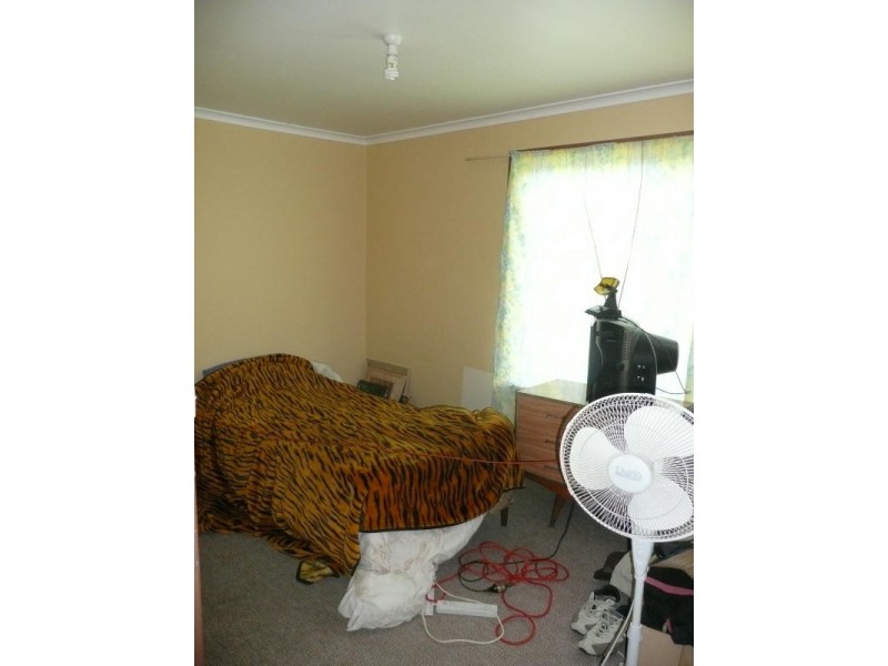 6 Barton Street, Taree NSW 2430