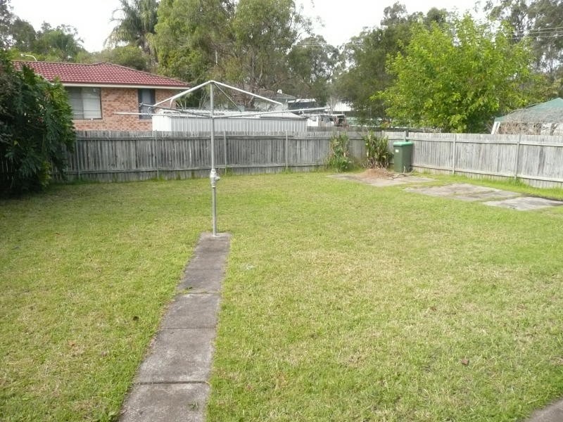 6 Barton Street, Taree NSW 2430