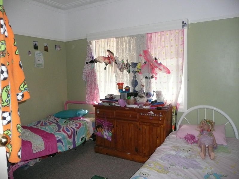 2 Allen Street, Taree NSW 2430