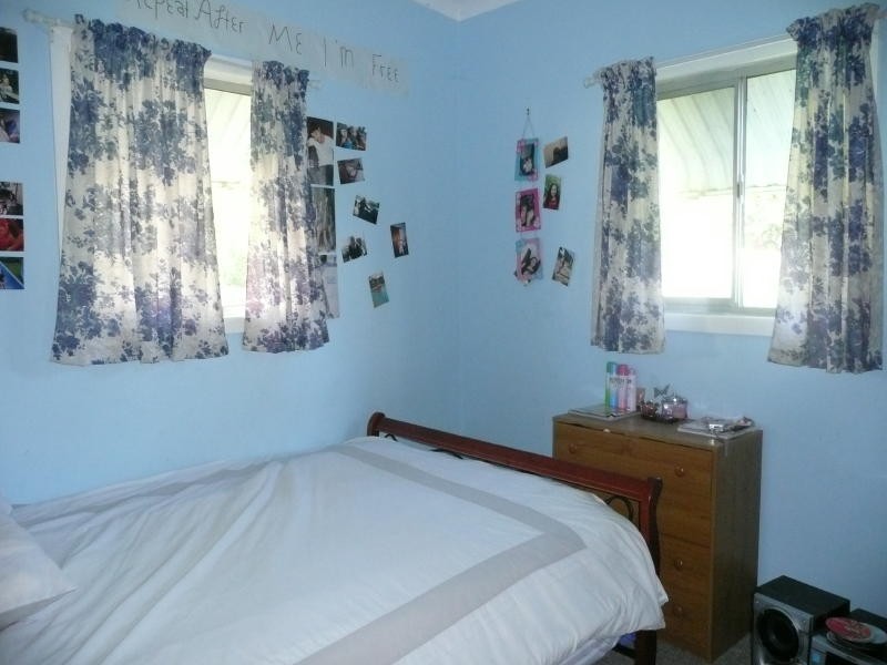 2 Allen Street, Taree NSW 2430