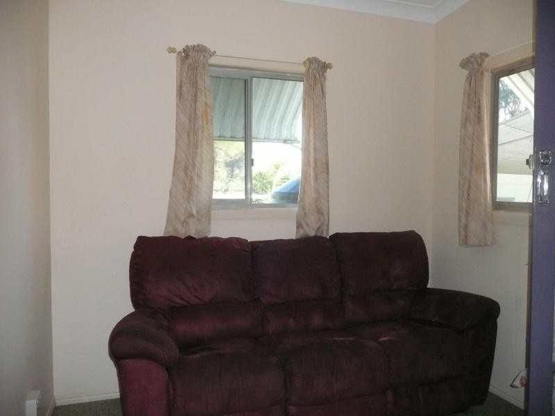 2 Allen Street, Taree NSW 2430