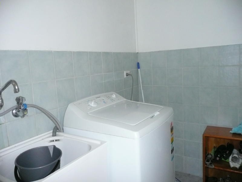 2 Allen Street, Taree NSW 2430