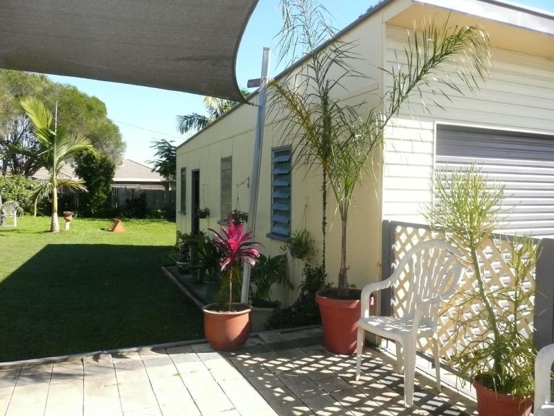 2 Allen Street, Taree NSW 2430