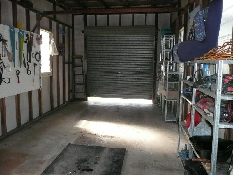 2 Allen Street, Taree NSW 2430