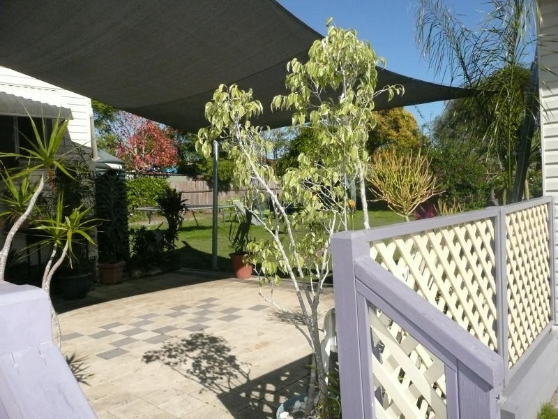 2 Allen Street, Taree NSW 2430